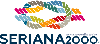 Seriana 2000 Soc. Coop. Sociale Onlus
